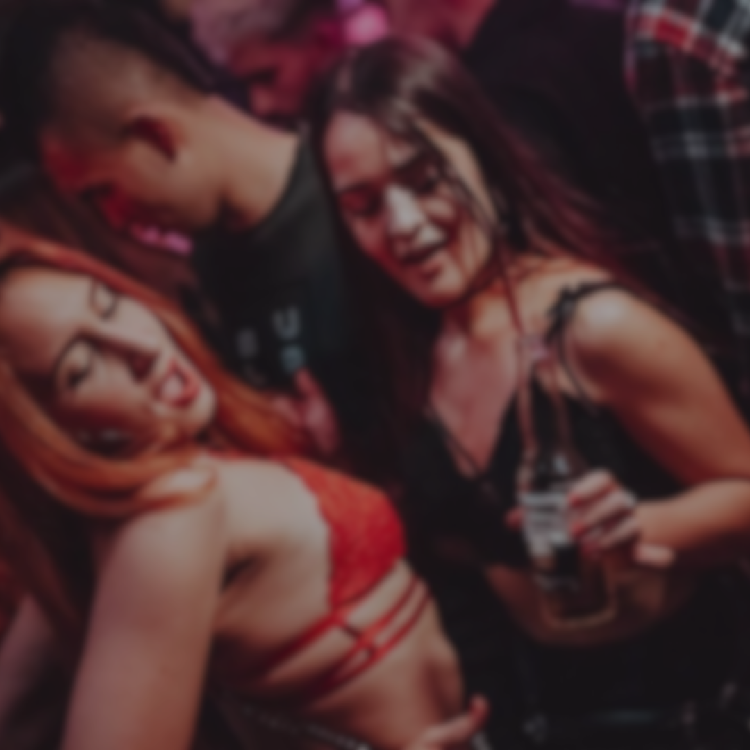 Only Reggaeton Old School