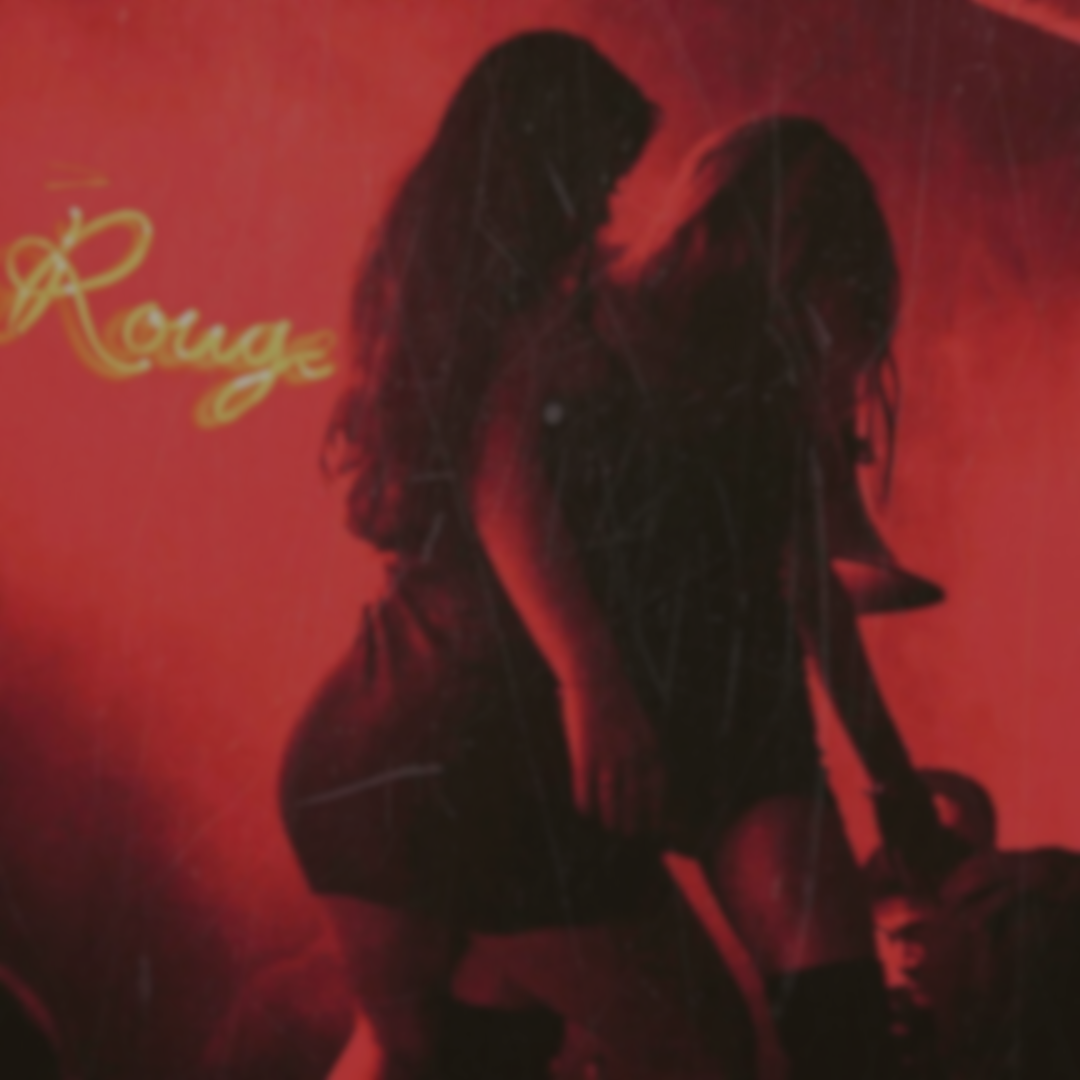 THE BEST OF REGGAETON